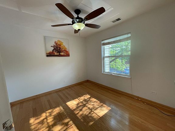 3rd image of 1251 Wyndham Dr APT 203
