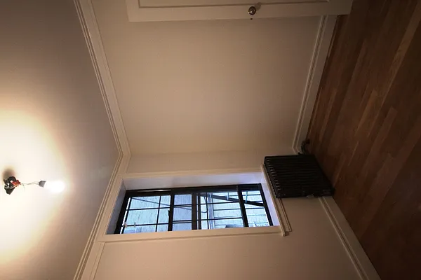 Rented by (Legacy) NY Quality Living Uptown | media 29