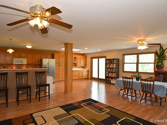 5th image of 9762 Chetwood Dr