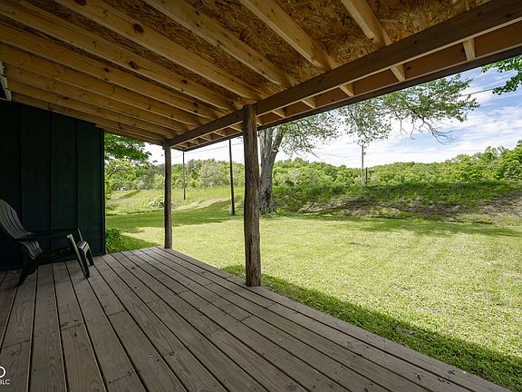 3rd image of 5893 State Road 46 E