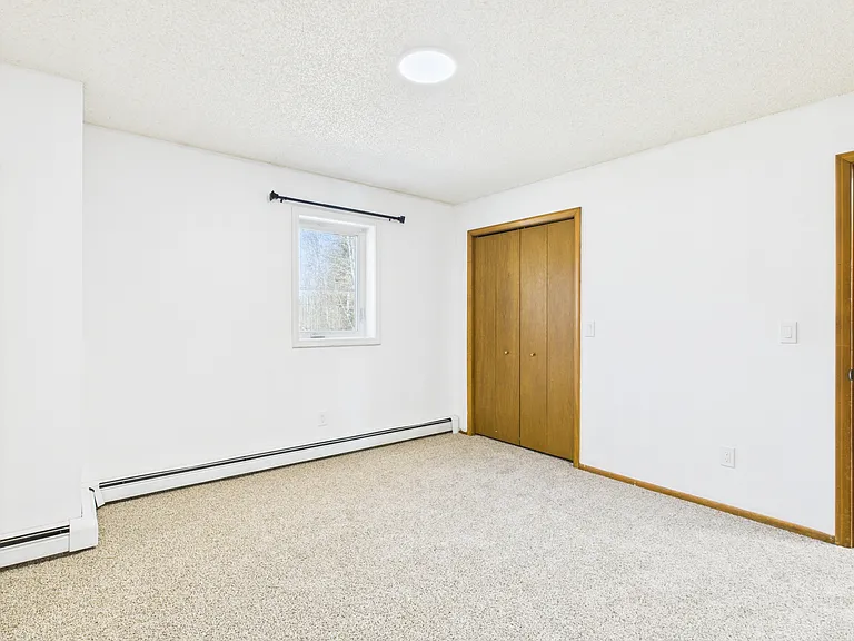 614 Ouida Way #2 — Photo 9
