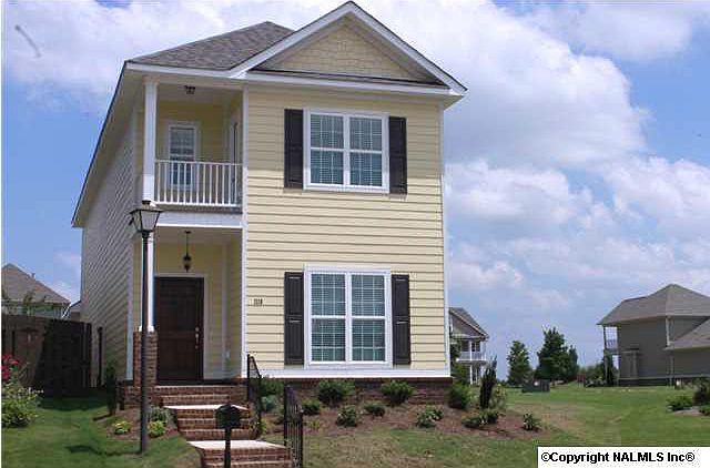 1st image of 1119 Towne Creek Pl