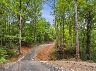 2 Pate Ct, Dallas, GA 30157