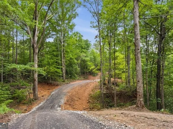 2 Pate Ct, Dallas, GA 30157
