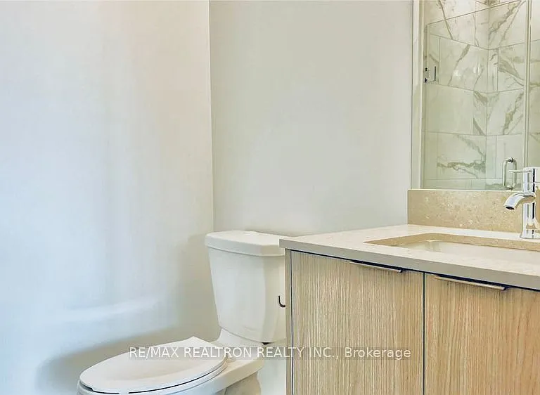 38 Forest Manor Rd #312 — Photo 8