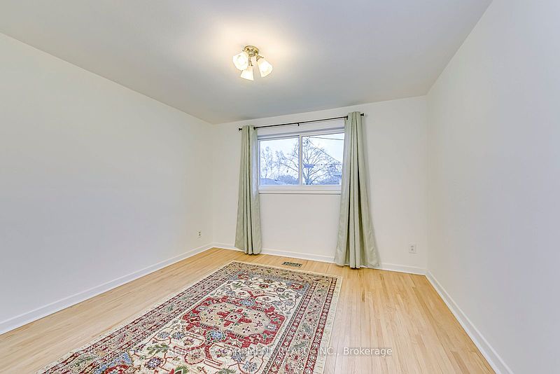 Burlington House for rent - 3 Bedrooms — photo 20