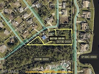 1st image of 7520 Hickory Dr