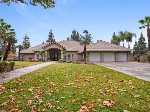 3308 Printemps Dr, Modesto, CA 95356