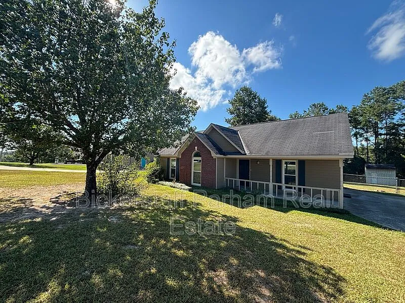 193 Lee Road 501