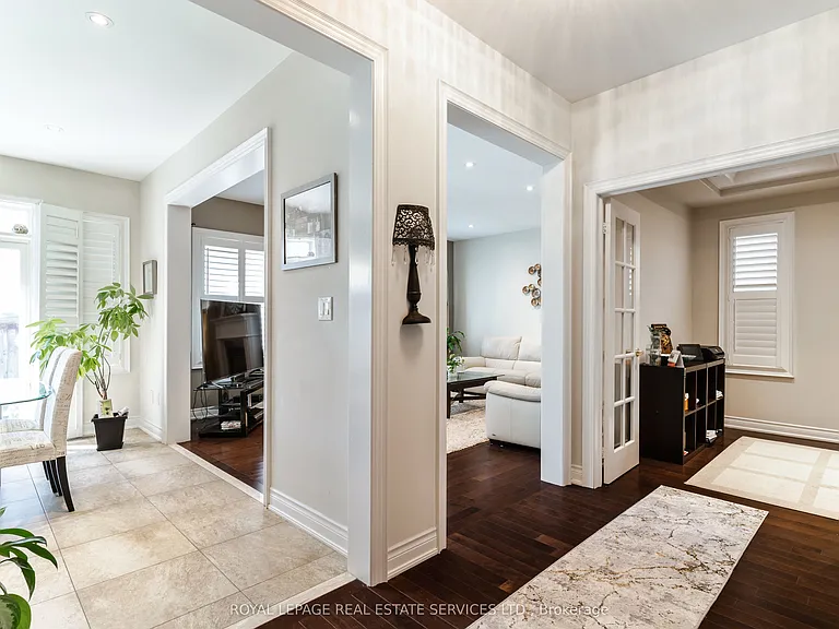 531 Bridgeview Rd — Photo 13