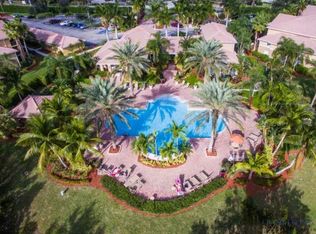 3635 NW Mediterranean Ln, Jensen Beach, FL 34957