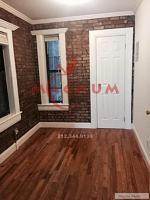 Rented by Magnum Realty Holdings, LLC | media 24