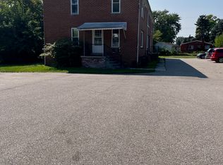 26281 Wolverine St #6, Madison Heights, MI