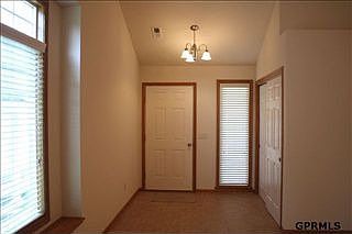 2nd image of 1879 N 175th Ct