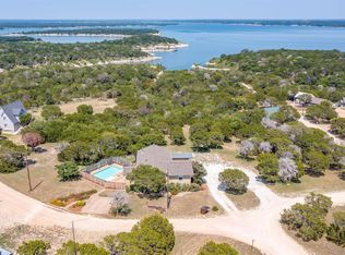 145 County Road 1546, Morgan, TX 76671