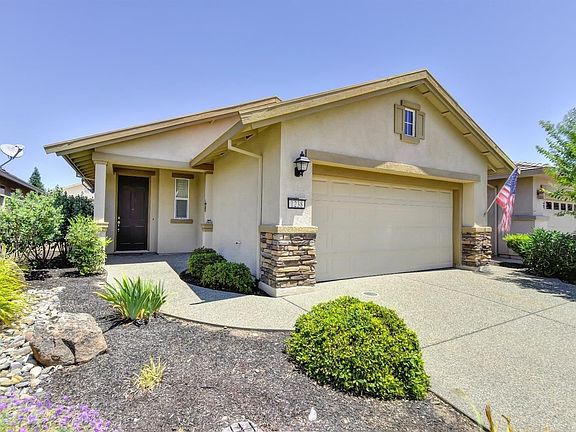 4th image of 1238 Tarapin Ln