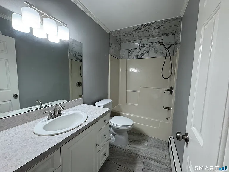 27 Katie Ln — Photo 6