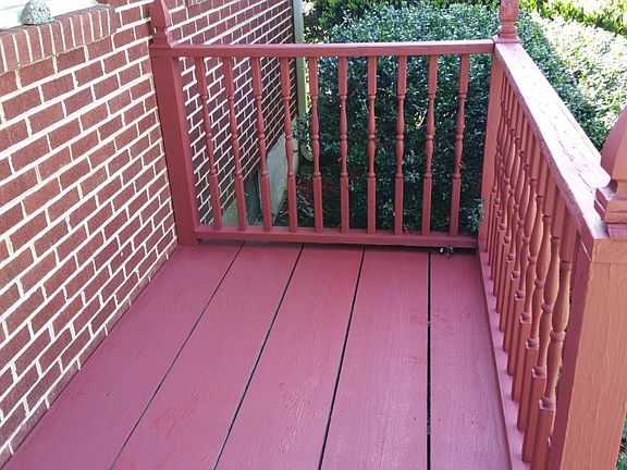 2nd image of 402 Bonhill Dr NW