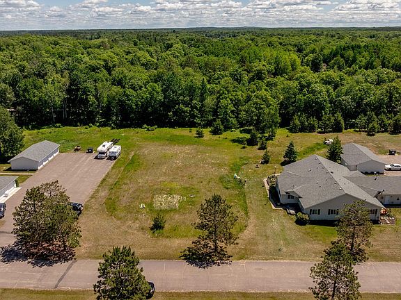 3rd image of Daggett Pine Rd