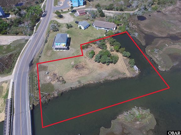 2nd image of 0 State Highway 12 Lot 2
