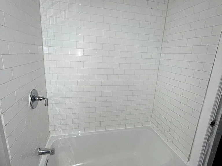 3502 Salem St #1 — Photo 12