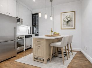 747 9th Ave #2B, New York, NY 10019