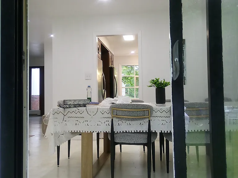 15 Sunset Dr — Photo 8