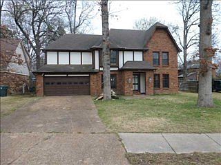 1st image of 7208 Country Oaks Dr