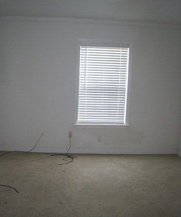 3rd image of 1802 Jackson Ave W APT 185