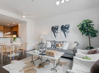 438 W Grand Ave APT 716, Oakland, CA 94612
