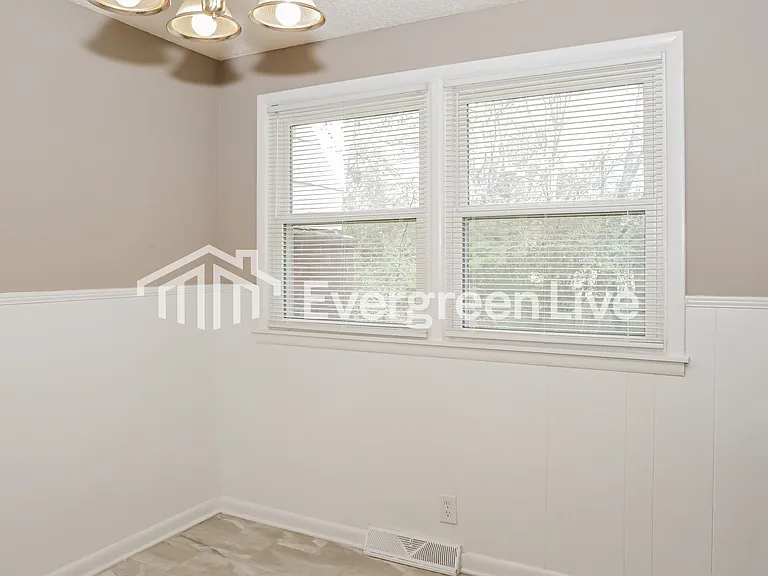 3216 Teton Dr NW — Photo 5
