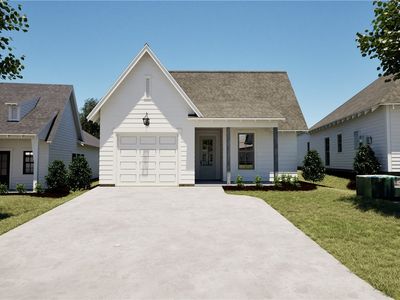3129 Bottle Way, Auburn, AL, 36830