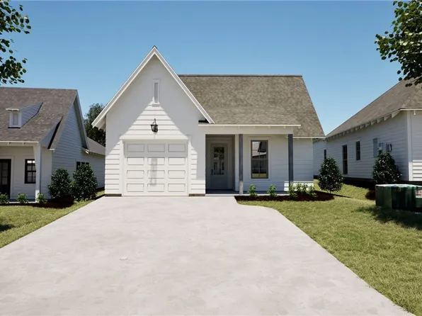3129 Bottle Way, Auburn, AL 36830