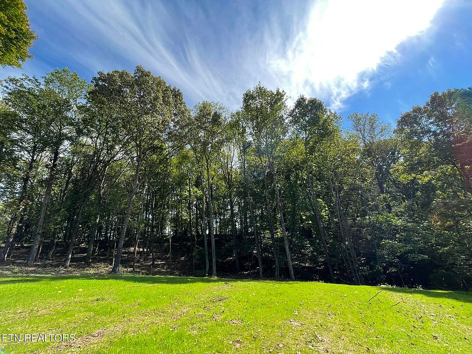 1st image of Williams Bend Rd Lot 2