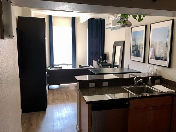 3rd image of 30 Mason St APT 401