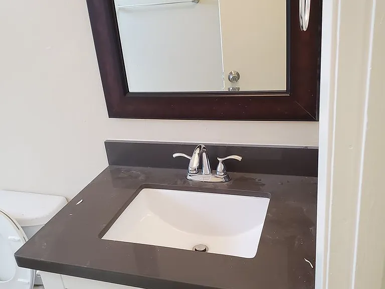 Welcome to Tamarack Gardens! Located in the heart of Sunnyvale — Photo 19