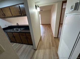 301 E Washington Ave APT 314, McAlester, OK 74501