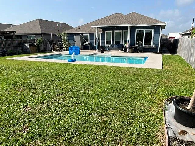 1538 Oak Hill Dr — Photo 26