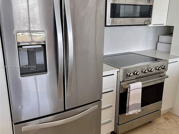 4th image of 8911 Collins Ave APT 1201