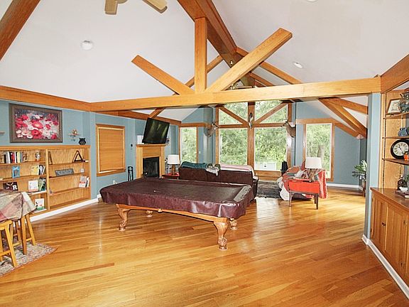 5th image of 107 Mount Savage Dr