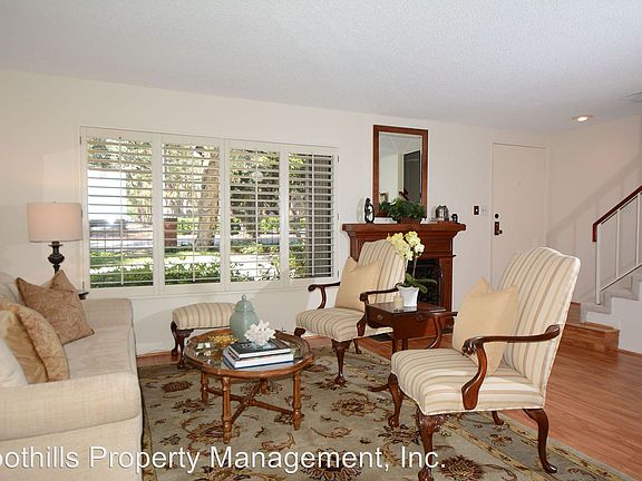 3rd image of 252 N Orange Grove Blvd