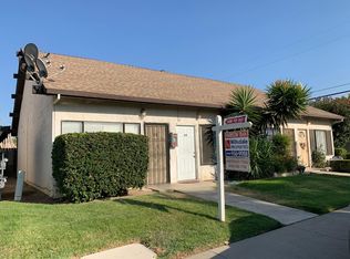 836 Illinois Ave APT 29, Los Banos, CA 93635