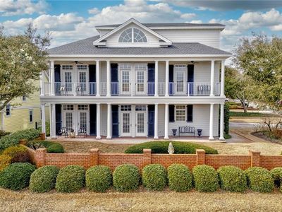 200 61st St, Virginia Beach, VA, 23451