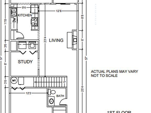 2nd image of 330 Huff Heritage Ln