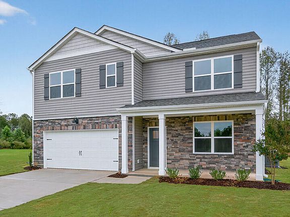 2nd image of 51 Esther Court
