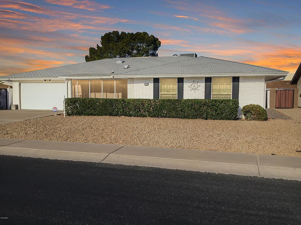 1st image of 15202 N Agua Fria Dr