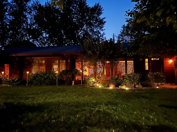 602 Hickory Ct, Verona, WI 53593