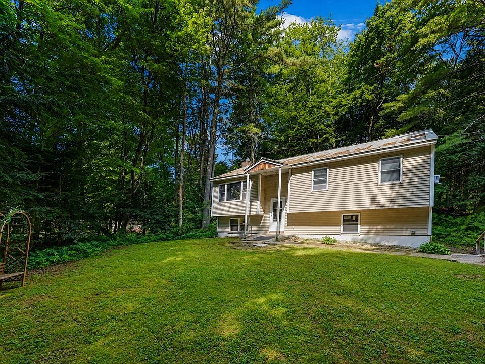 1st image of 3 Cypress Lane