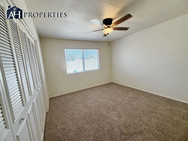3222 W Villa Maria Dr — Photo 10