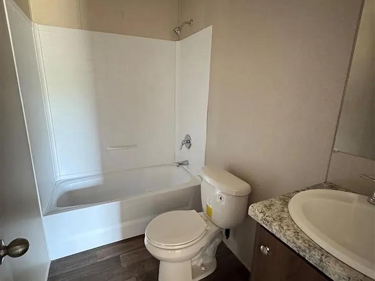 2601 Tumbleweed Trl — Photo 7